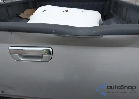 2012 Chevrolet Colorado 1Lt из США, поврежденный, VIN 1GCJTCFE9C8116920